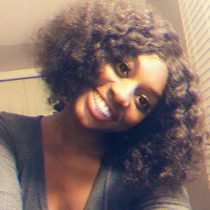 Meet your Posher, Destiny